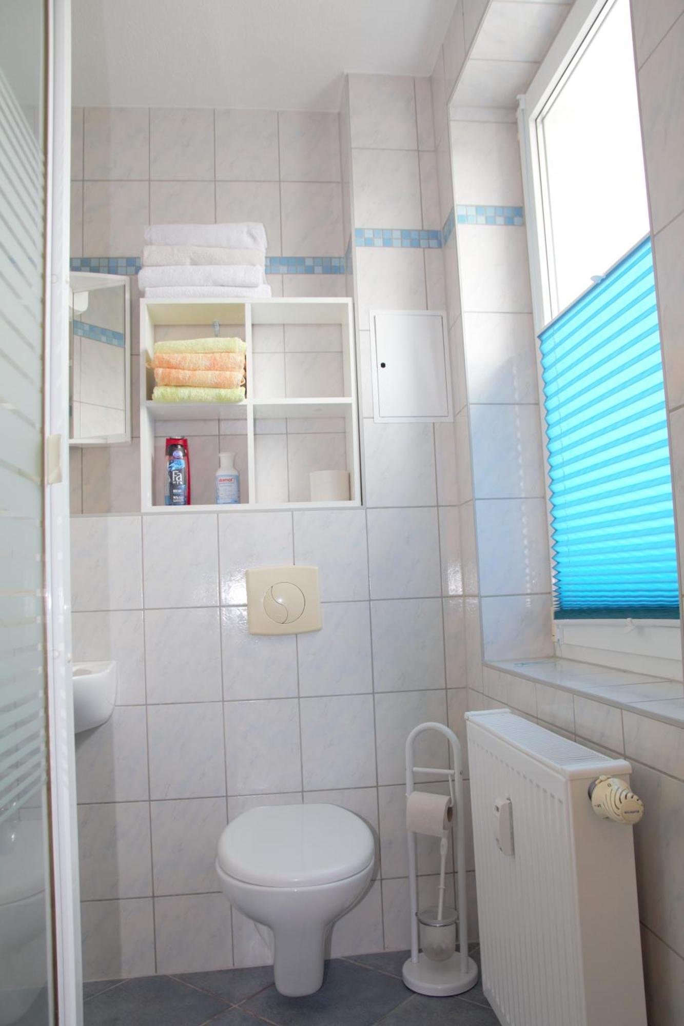 Crimmitschau Pension963 מראה חיצוני תמונה